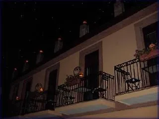 Isoco Guest House Sant'Alessio Siculo 3*,