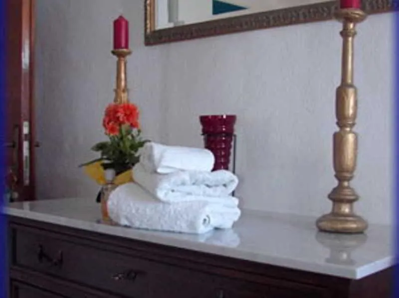 Isoco Guest House Sant'Alessio Siculo