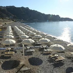 4* Affittacamere Il Cantone Del Faro