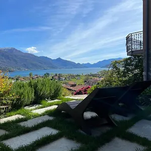 Ago Luxury & , Gravedona Italy