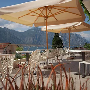 Peler 2* Malcesine