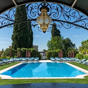 Byblos Art Amista 5* San Pietro in Cariano