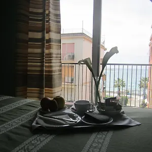 Elisabetta 3* Sestri Levante