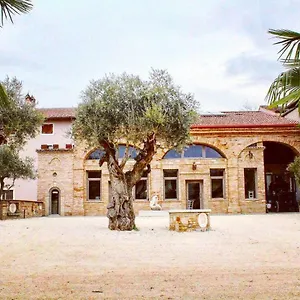 Le Fontanelle Da Valente , Montichiari Italy