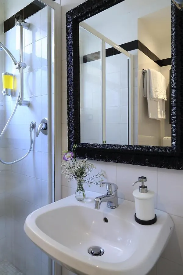 Isoco Guest House Sant'Alessio Siculo