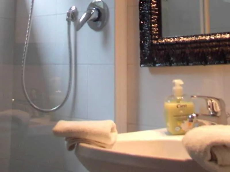 Isoco Guest House Sant'Alessio Siculo