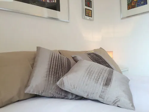 Isoco Guest House Sant'Alessio Siculo Bed & Breakfast